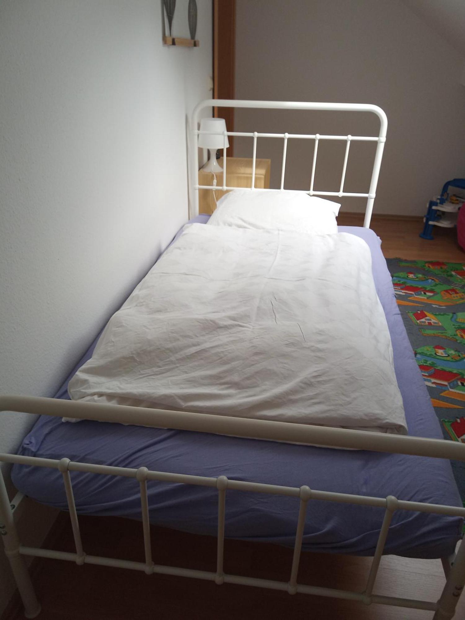 Ferienwohnung Am Teutohang Tecklenburg Kültér fotó